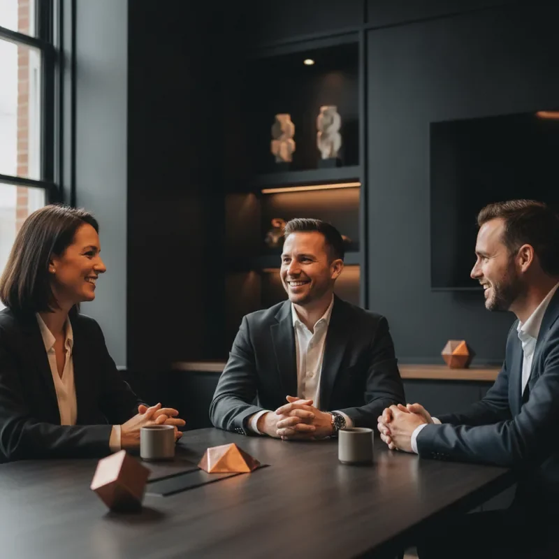 Nomad Vestbrook: Everything you need to invest, in one place Everything you need to invest, in one place, Nomad Vestbrook