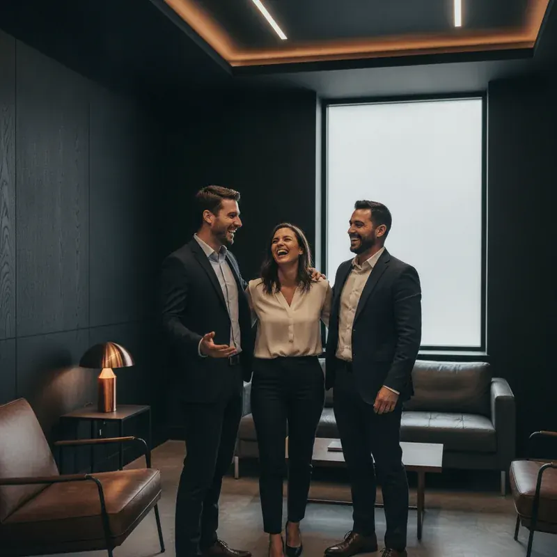 A regulated investment platform, built for Ireland, Nomad Vestbrook Nomad Vestbrook: A regulated investment platform, built for Ireland